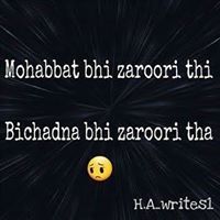Muhammad Afzal