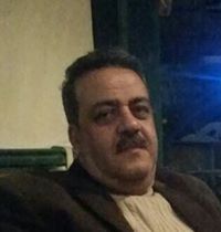 Emad Samy