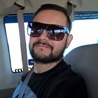 Claudio Diaz