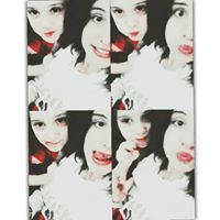 أسما'ء البنا'ني