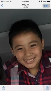 Larry Nguyen