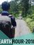Gambang...