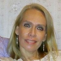 Ingrid Tiraboschi
