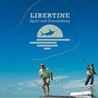 Sebastian Christensen