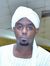 Alsadiq...