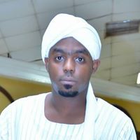 Alsadiq Alla