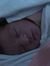 Kevin A...