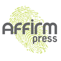 Affirm Press