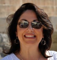 Gina Goodman