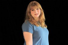 Dawn Alexander