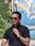 Shoaib Khan