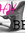 Hooker Heels Book Blog