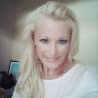 Brenda Munger