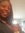 LaTasha