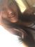 Amy Wong