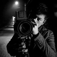 kwun lin