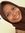 Rindy R...