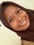 Rindy R...