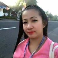 Maricelle Rosete