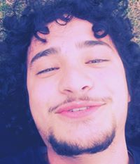 Berk Bilgiç