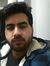 Manik T...