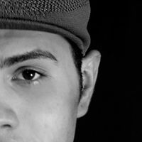 Ramdwin Gonzalez Otero