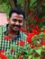 Arun Se...
