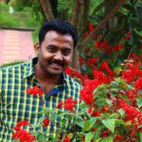 Arun Senthil Kumar