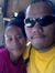 Marlina...