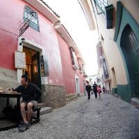 Juan Vargas