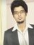 Sanchit...