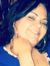 Edith R...