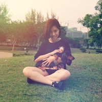 Phuong Binh