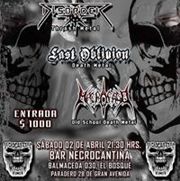 Gianfranco Ferrera Sanchez