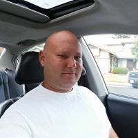 Travis Sutton
