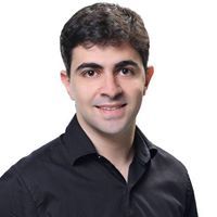 André Búrigo