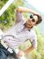 Aamir B...