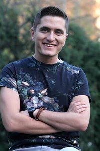 Orkun Kırça
