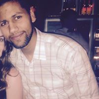 Мохамед Коуиди