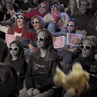 Jodi Lykowski Recker