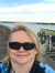 Lynn Ratliff