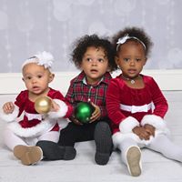 Sheray Fed-Up Battee