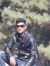 Sushant...