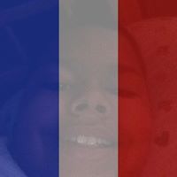 kesean williams