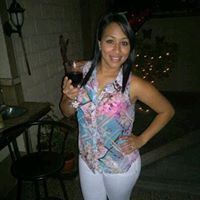Danny Medrano