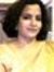 Anupama...