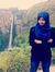 Yuyi Ma...