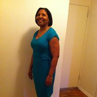 Emmanuelle Steplight