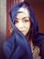 Hasnae ...