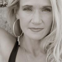 Christine Case